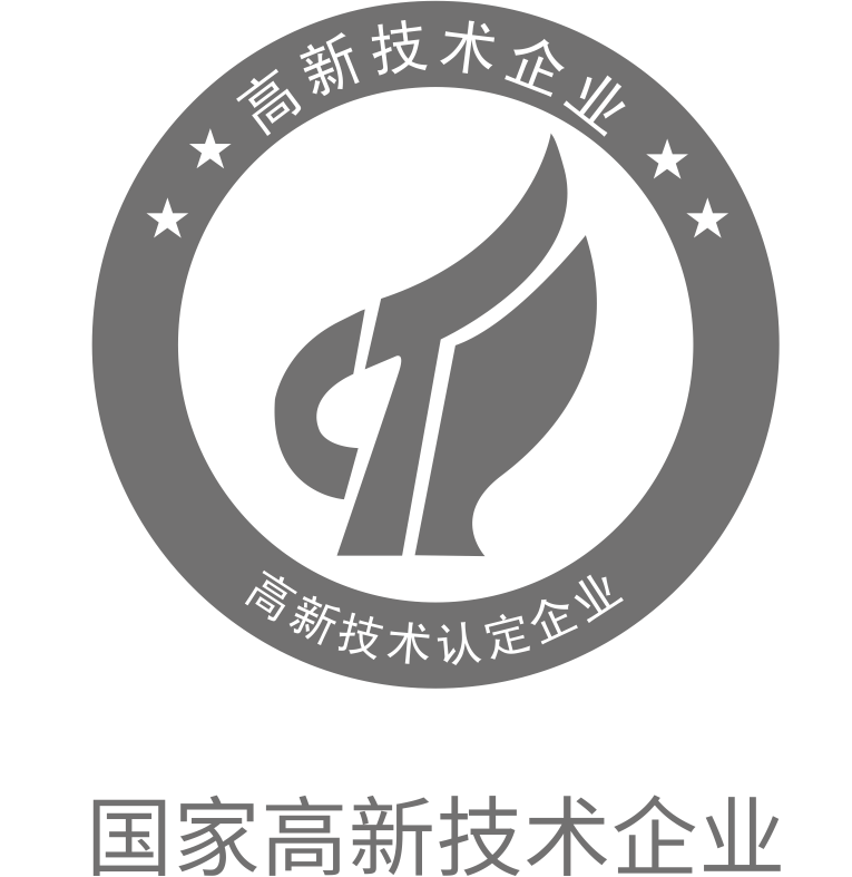 這是描述信息