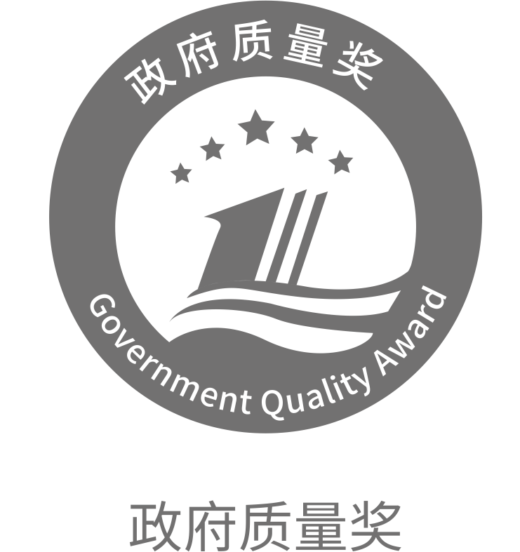 這是描述信息